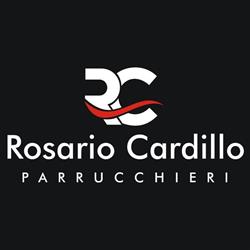 Rosario Cardillo Parrucchieri