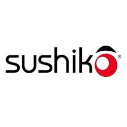 Sushiko C.C. Adigeo