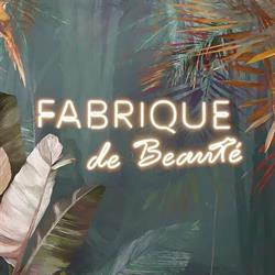 Fabrique de Beauté