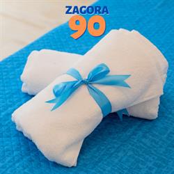 Zagora 90