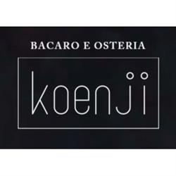 Koenji