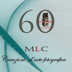 Marco Lo Castro Artista Photographer