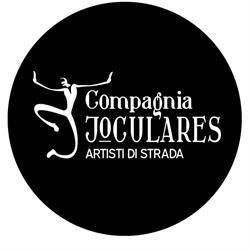 Compagnia Joculares - Artisti di Strada Sicilia