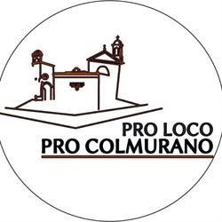 Proloco Colmurano