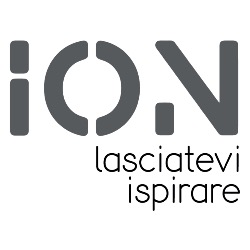 ION srls