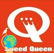 Lavanderia Self Service Speed Queen