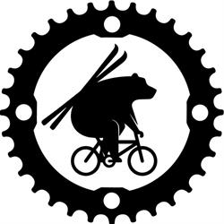 Kalipè Bike & Ski