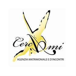 Agenzia matrimoniale Cercami
