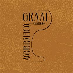 Agribirrificio Graal