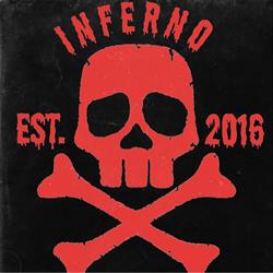 CLUB INFERNO