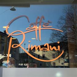Caffè Rimani