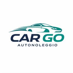Car - Go Autonoleggio