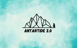 Gelateria Antartide 2.0