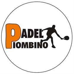 Padel Piombino