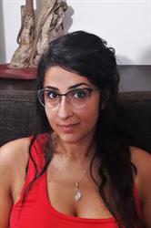 Dott.ssa Elisa Capogreco - Psicologa, Psicoterapeuta