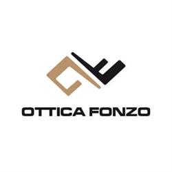 Ottica Fonzo
