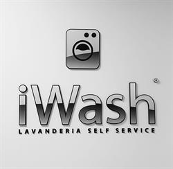 IWash Lavanderia Self Service