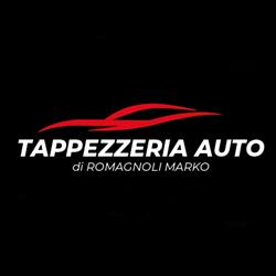 Tappezzeria Auto di Marko Romagnoli