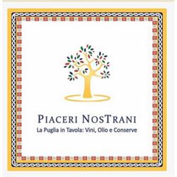 Enoteca Piaceri Nostrani