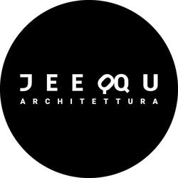 Jeeqqu