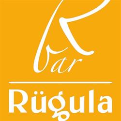 Bar Rugula