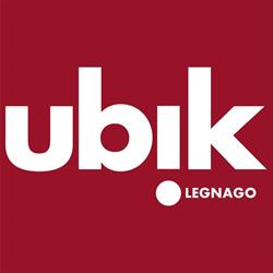 Ubik Libreria Legnago