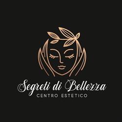 Segreti di Bellezza