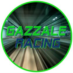 Gazzale Racing