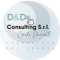 Studio di Consulenza Duecento Carlo - D. & D. Consulting s.r.l.
