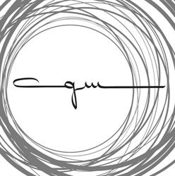 CGM