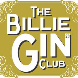 Billie_Gin_Club