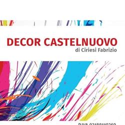 DECOR Castelnuovo