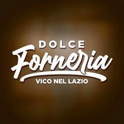 Dolce Forneria Vico nel Lazio