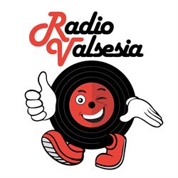 Radio Valsesia