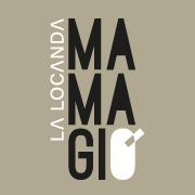 Ristorante MaMaGiò e Locanda