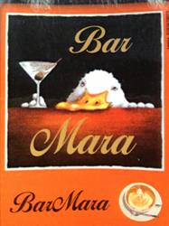 Bar Mara