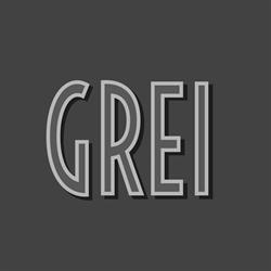 Grei