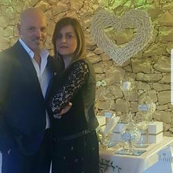 Dolce Evento