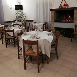 La montagnola
