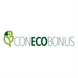 Conecobonus