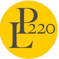Libreria Panisperna 220