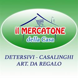 Il mercatone della casa