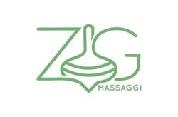 Zeno Massaggi e Terapia Manuale Verona