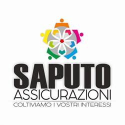 Saputo Assicurazioni