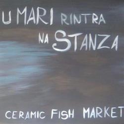 U mari rintra na stanza