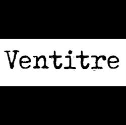 Ventitre