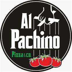 Pizzeria Al Pachino