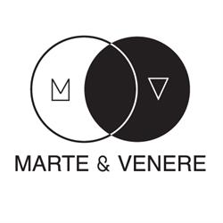 Marte e Venere