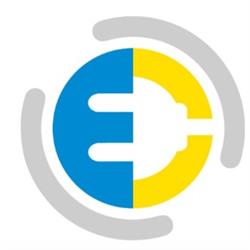 Elettrica DTN di Nico Di Terlizzi