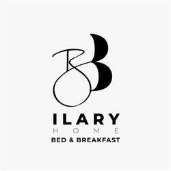 B&B Ilary Home